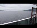 MV Saturn Gourock- Dunoon (May 2008) MV Saturn Gourock- Dunoon (May 2008)