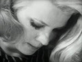 Gena Rowlands in the John Cassavetes's Film 