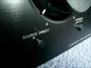 source direct - exit 9