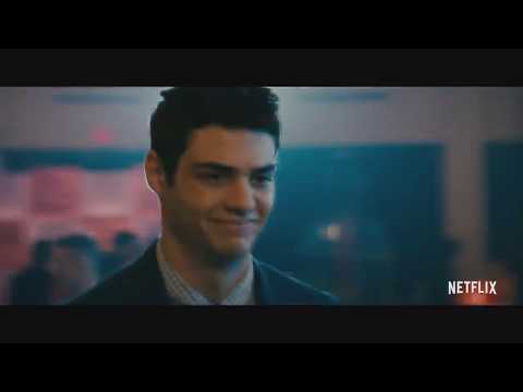 THE PERFECT DATE Official Trailer 2019 Camila Mendes, Netflix Movie