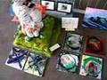 Woerdstock - Wildart