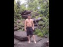 sscet it picnic trip