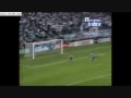 Michael Owen: Top ten goals