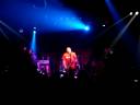 Less than Jake - The Ghost of Me and You LIVE Graz @ PPC Less than Jake - The Ghost of Me and You LIVE Graz @ PPC
