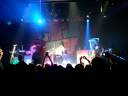 Less than Jake - The Ghost of Me and You LIVE Graz @ PPC