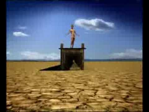 Celine Dion - Have you ever been in love