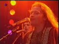 The Kelly Family - Proud Mary (1996)