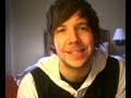 dsds-collins-owusu-myspace-greetings.html