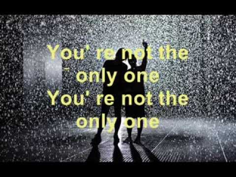 Guns ‘N’ Roses – November Rain (extended with lyrics)