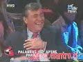 Garabatos de Paty Cofre en Morande Garabatos de Paty Cofre en Morande