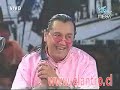 Garabatos de Paty Cofre en Morande