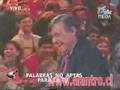 Garabatos de Paty Cofre en Morande