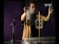 Jak to jest zrobione - Hologramy Jak to jest zrobione - Hologramy