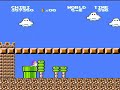 Super Mario Pen. (3/5)
