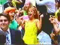 CHIQUITITAS-VIVA-A-V
