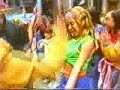 CHIQUITITAS-VIVA-A-V