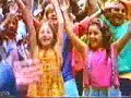 CHIQUITITAS-VIVA-A-V