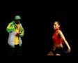 Latifah-Sugar-Kawar-