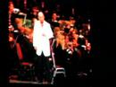 Opera Lyra - June 2007 - Lebreton Flats: 04