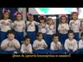 Programa  Mega Festa