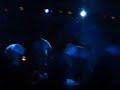 Beta Pi Chapter of Phi Beta Sigma Homecoming Step Show Part3