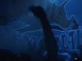 beta pi chapter of phi beta sigma homecoming step show part3