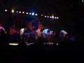 Beta Pi Chapter of Phi Beta Sigma Homecoming Step Show Part3