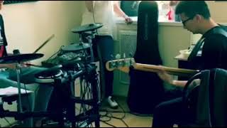 https://www.youtube.com/embed/m48mm7ZNbDo