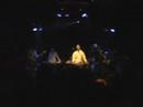 Bastian - Flight of the starglider (live) Bastian - Flight of the starglider (live)