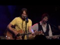 Ray Wilson: Carpet Crawlers - Genesis Klassik, Salzgitter July 8, 2009