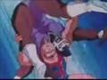 kinnikusei oui soudatsusen _ boss bgm