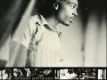SPEND THE NIGHT - Rahsaan Patterson