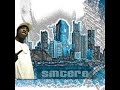 Nortorious B.I.G. ft.SINCERE- %$ WE CAN SETTLE IT*^ Nortorious B.I.G. ft.SINCERE- %$ WE CAN SETTLE IT*^