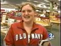 Graphic Novels on ABC News Graphic Novels on ABC News