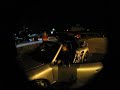 Putting the top Down