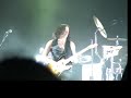 Dave Kilminster - Time (Pra�a da Apoteose)