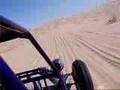 Glamis 450hp LS6 SU Nov 06.