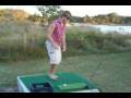 videos de Golf Adventures Episode 1