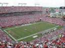 bucs-vs-rams-2000.html