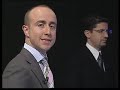 La Costituzione, Articoli dal 55 all'82 (prima parte Camera)