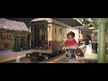 Open video