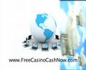 Free Cash From Casino Online Bonus Free Cash From Casino Online Bonus