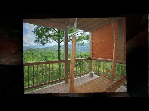 Tree Tops Video Tour