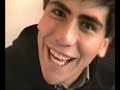liceo 7 jose toribio medina a52 4�h parte 1