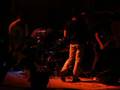videos de The ClampDown - City of angels Live Cover