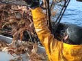 Alaskan Crab Fishing