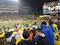 Pittsburgh