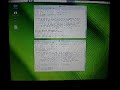 FreeBSD7.0 Desktop Compiz-Fusion