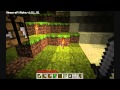 Minecraft - FreeKill Dual Commentary - Part 2 of 2