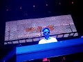 Markus Schulz @ Venue Club in Athens, Greece - Nov 13 2009 (5)